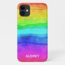 Search for rainbow iphone cases Trendy