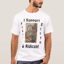 Search for humiliation tshirts Humiliate