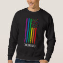 Search for colorado hoodies Pride