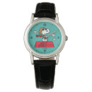 Search for peanuts watches Cartoon