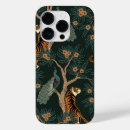Search for peacock iphone cases vintage