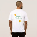 Search for time tshirts Cool