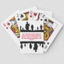 Search for vietnam playing cards War