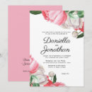 Search for chuppah wedding invitations Elegant