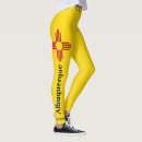 Search for new mexico zia symbol clothing Yellow