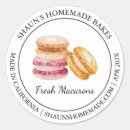Search for treat labels Bakery