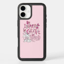 Search for minnie mouse iphone cases Pink