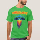 Search for st patricks day anniversary gifts Funny sayings