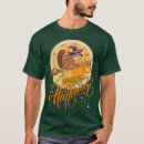 Search for chipmunk tshirts Vintage