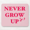 Search for peter pan gifts Disney