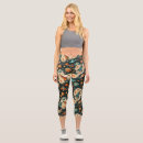 Search for space clothing Celestial