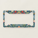 Search for william morris plates Strawberry thief