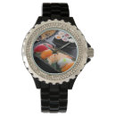 Search for sushi watches Asia