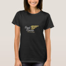 Search for runner tshirts Road