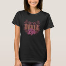 Search for doula tshirts Coach