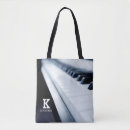 Search for piano tote bags lessons