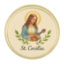 Search for catholic lapel pins Religious