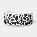 Search for cowboy pet bowls Rustic