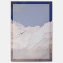 Search for airplane post it notes Aircraft