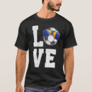 Search for bosnia tshirts Soccer