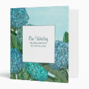 Search for hydrangea wedding albums Watercolor flowers