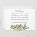 Search for pomegranate cards Foliage