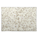 Search for daisy placemats Flower