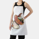 Search for gnome aprons Mushroom