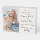 Search for mothers day fur babies Pet