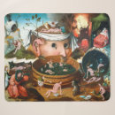 Search for renaissance art blankets Masterpiece