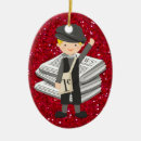 Search for newspaper gifts Business