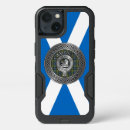 Search for celtic iphone cases Scottish