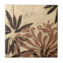 Search for leaf texture tiles Modern