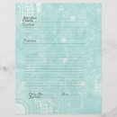 Search for christmas recipe cards Gingerbread