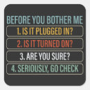 Search for computer programmer crafts party Support