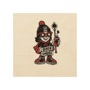 Search for queen spades art Poker