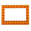 Search for canada picture frames Maple leaf