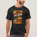 Search for helicopter pilot gifts Model