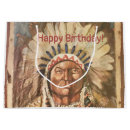 Search for native american gift bags Birthday