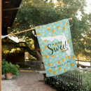 Search for florida orange blossom Flowers