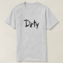 Search for daddy dom gifts Dirty