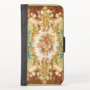 Search for victorian iphone cases Elegant