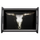 Search for western serving trays Lodge