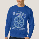 Search for geography gifts Professor
