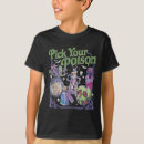 Search for tiktok tshirts Party