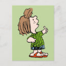 Search for peppermint patty Charles m schulz