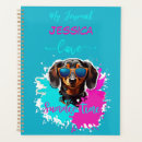 Search for dog days of summer Happy