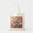 Search for stickers tote bags Pumpkin