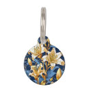 Search for the lily pet tags Elegant