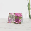 Search for quote cards Motivational